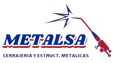 Metalsa Logo