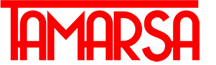 logotipo-tamarsa